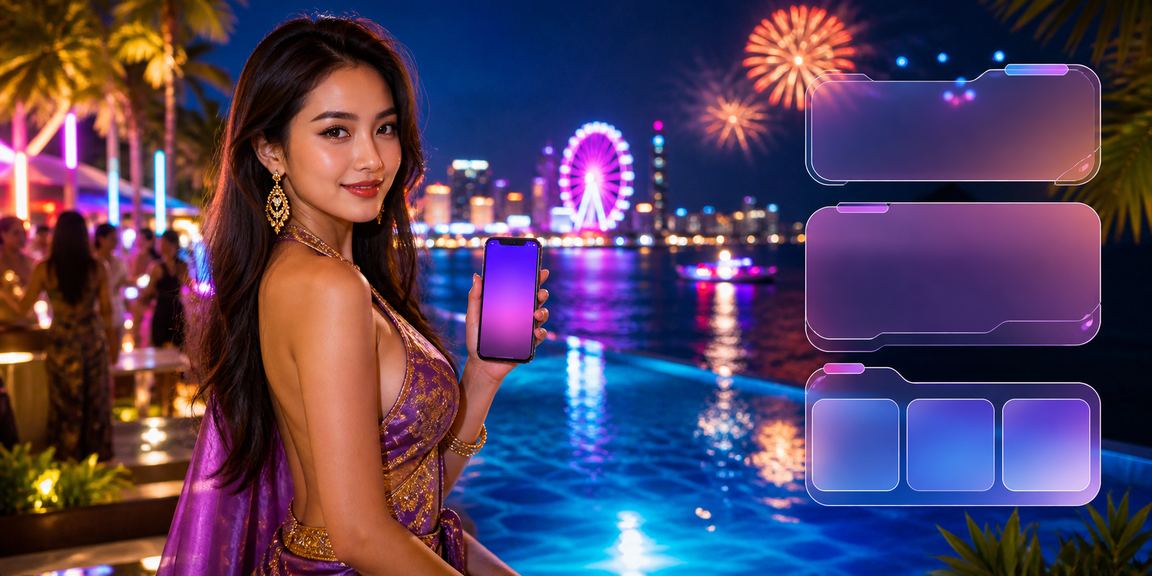 th vip2