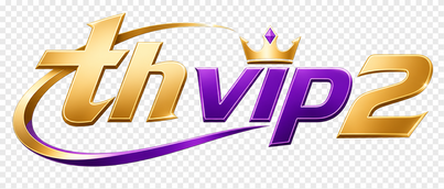 TH VIP2